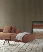 Arte ESSENTIALS LUXOR 19453 BENOE