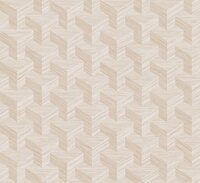 Arte ESSENTIALS LUXOR 19454 BENOE