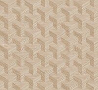 Arte ESSENTIALS LUXOR 19455 BENOE