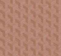 Arte ESSENTIALS LUXOR 19456 BENOE