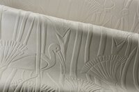 Arte MEMPHIS 23420 IBIS