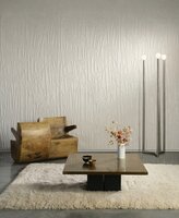 Arte MEMPHIS 23420 IBIS