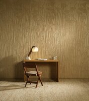 Arte MEMPHIS 23423 IBIS