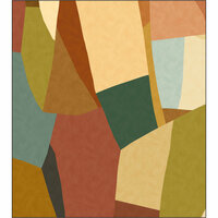 Caselio Symphony SYM107048801 Multicolours