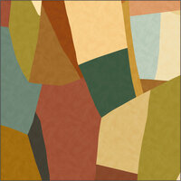 Caselio Symphony SYM107048806 Multicolours