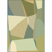 Caselio Symphony SYM107057103 Groen