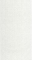 Caselio Symphony SYM105970155 Wit