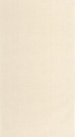 Caselio Symphony SYM105971000 Beige