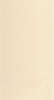Caselio Symphony SYM105971150 Beige