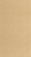 Caselio Symphony SYM105971245 Beige
