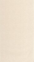 Caselio Symphony SYM105971522 Beige