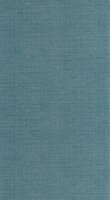 Caselio Symphony SYM105976397 Blauw