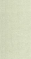 Caselio Symphony SYM105977000 Groen