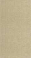 Caselio Symphony SYM105977170 Groen