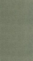Caselio Symphony SYM105977206 Groen