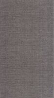 Caselio Symphony SYM105979085 Zwart