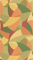 Caselio Symphony SYM107003877 Multicolours