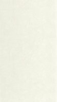 Caselio Symphony SYM107010062 Wit