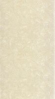 Caselio Symphony SYM107010150 Beige