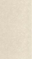 Caselio Symphony SYM107011141 Grijs