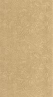 Caselio Symphony SYM107012128 Beige