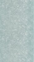 Caselio Symphony SYM107016109 Blauw