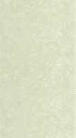 Caselio Symphony SYM107017014 Groen