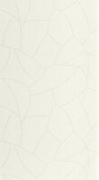 Caselio Symphony SYM107020013 Wit