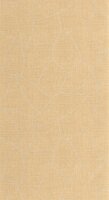 Caselio Symphony SYM107022034 Beige