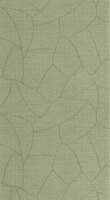 Caselio Symphony SYM107027745 Groen