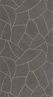 Caselio Symphony SYM107029004 Zwart