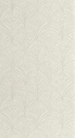 Caselio Symphony SYM107030095 Wit
