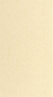 Caselio Symphony SYM107030187 Beige