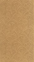 Caselio Symphony SYM107032161 Beige
