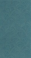 Caselio Symphony SYM107036350 Blauw
