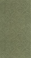 Caselio Symphony SYM107037774 Groen