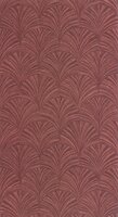 Caselio Symphony SYM107038841 Rood