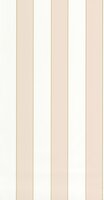 Caselio Maison Simeon MSI101070103 Beige