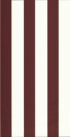 Caselio Maison Simeon MSI101075050 Paars