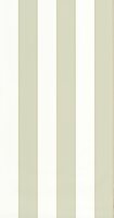 Caselio Maison Simeon MSI101077036 Groen