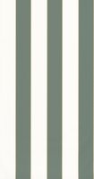 Caselio Maison Simeon MSI101077144 Groen