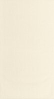 Caselio Maison Simeon MSI103221050 Beige