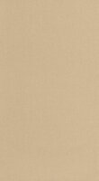 Caselio Maison Simeon MSI103221246 Beige