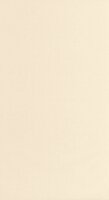 Caselio Maison Simeon MSI103221498 Beige