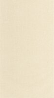Caselio Maison Simeon MSI103221550 Beige