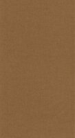 Caselio Maison Simeon MSI103222042 Bruin