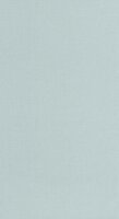 Caselio Maison Simeon MSI103226145 Blauw