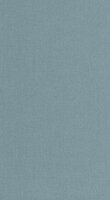 Caselio Maison Simeon MSI103226230 Blauw