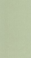 Caselio Maison Simeon MSI103227410 Groen