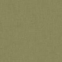Caselio Maison Simeon MSI103227412 Groen